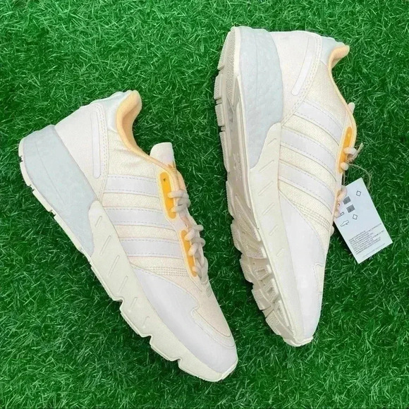 Adidas Zx 1K Boost W - Picture 4 of 6